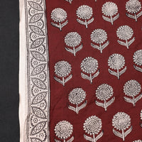 bagh print fabric