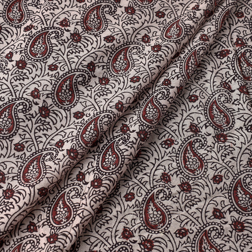 bagh fabric