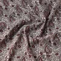 bagh fabric