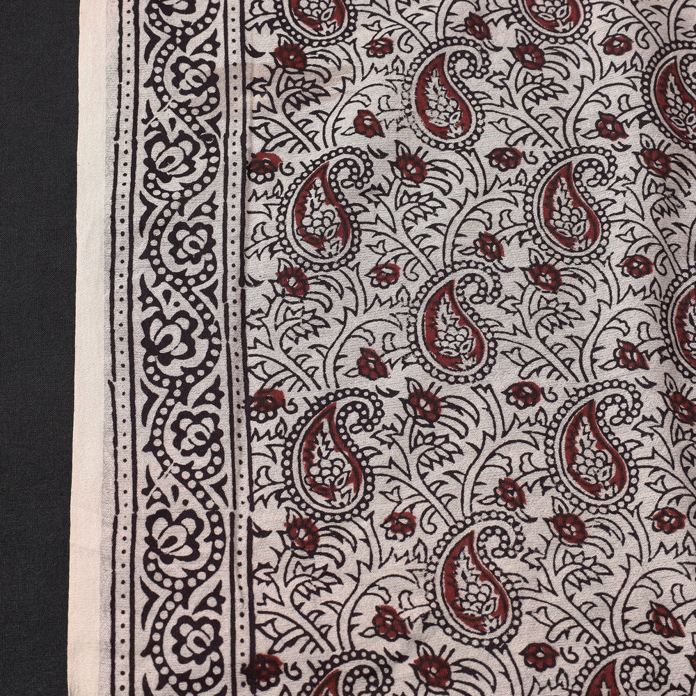 bagh fabric