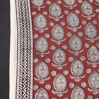 bagh print fabric