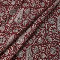 bagh print fabric