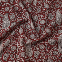 bagh print fabric