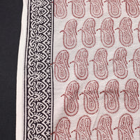 bagh print fabric