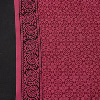 bagh print fabric