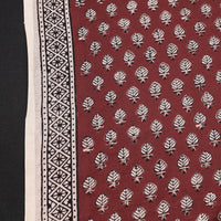 bagh print fabric