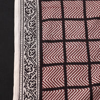 bagh print fabric