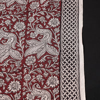 bagh print fabric