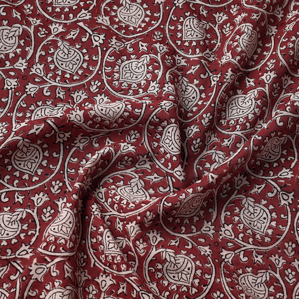 bagh print fabric