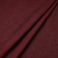 bagh print fabric