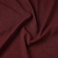 bagh print fabric