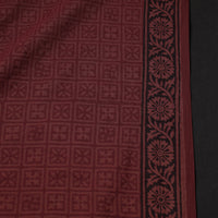 bagh print fabric