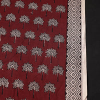 bagh print fabric