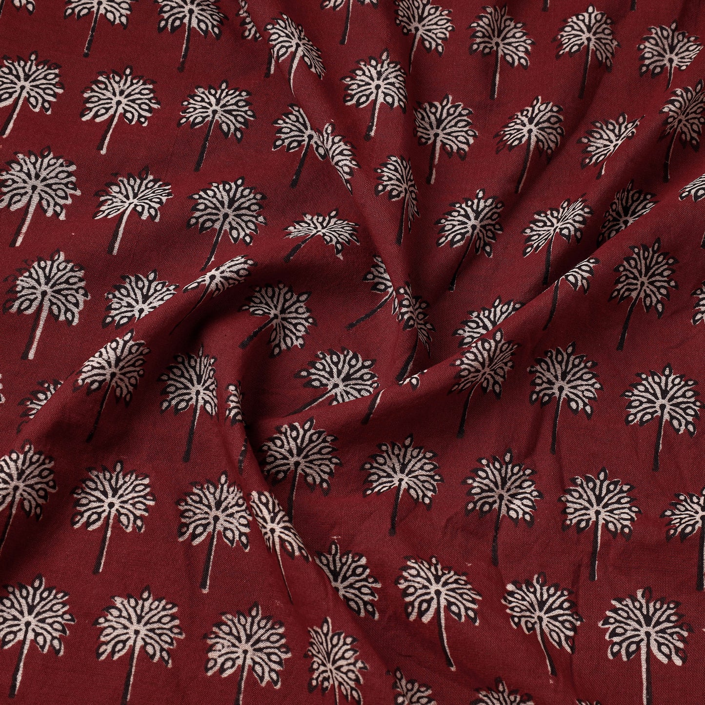 Bagh Fabric