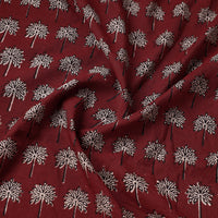 bagh print fabric