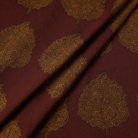 bagh fabric