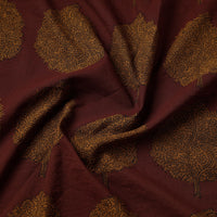 bagh fabric