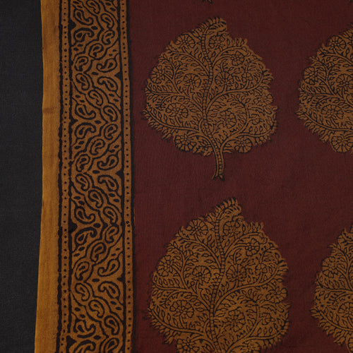 bagh fabric