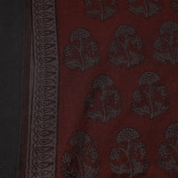 bagh print fabric