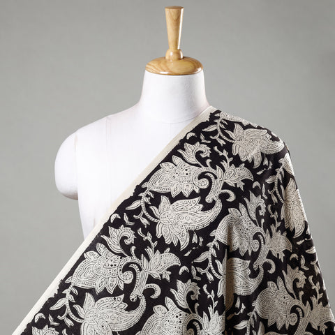 Sanganeri Fabric