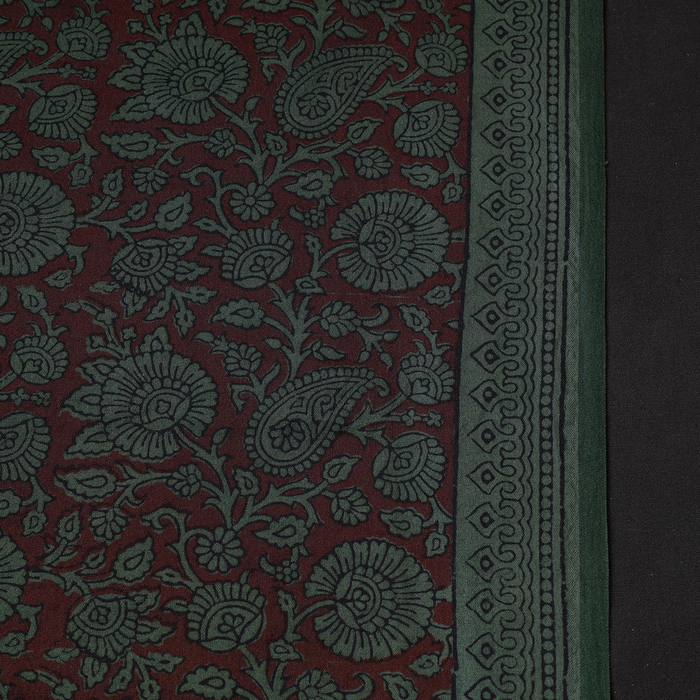 bagh fabric