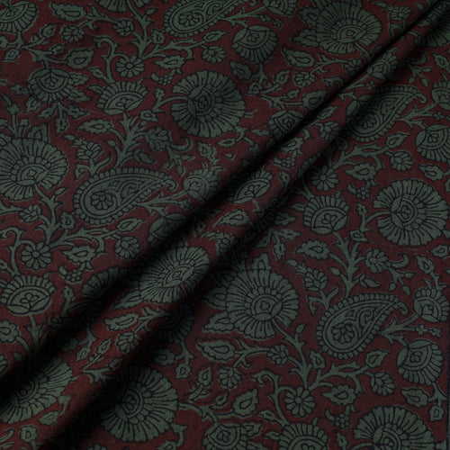 bagh fabric