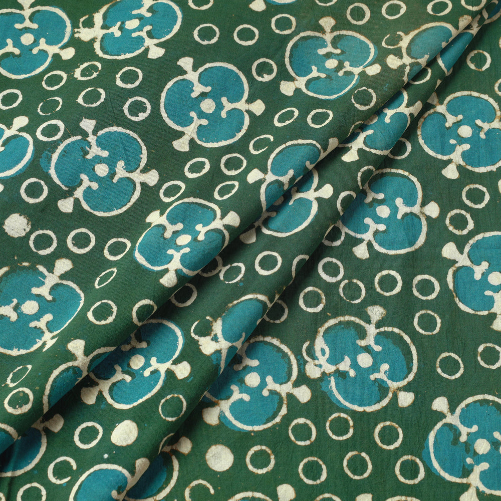 pipad printed fabric