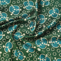 pipad printed fabric