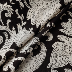 Sanganeri Fabric