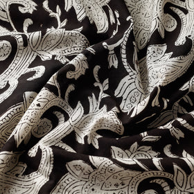 Sanganeri Fabric