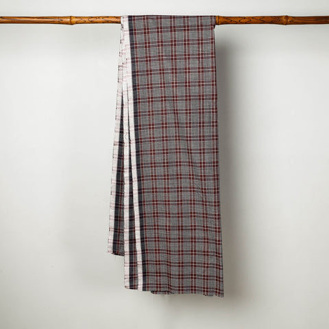 handloom cotton lungi