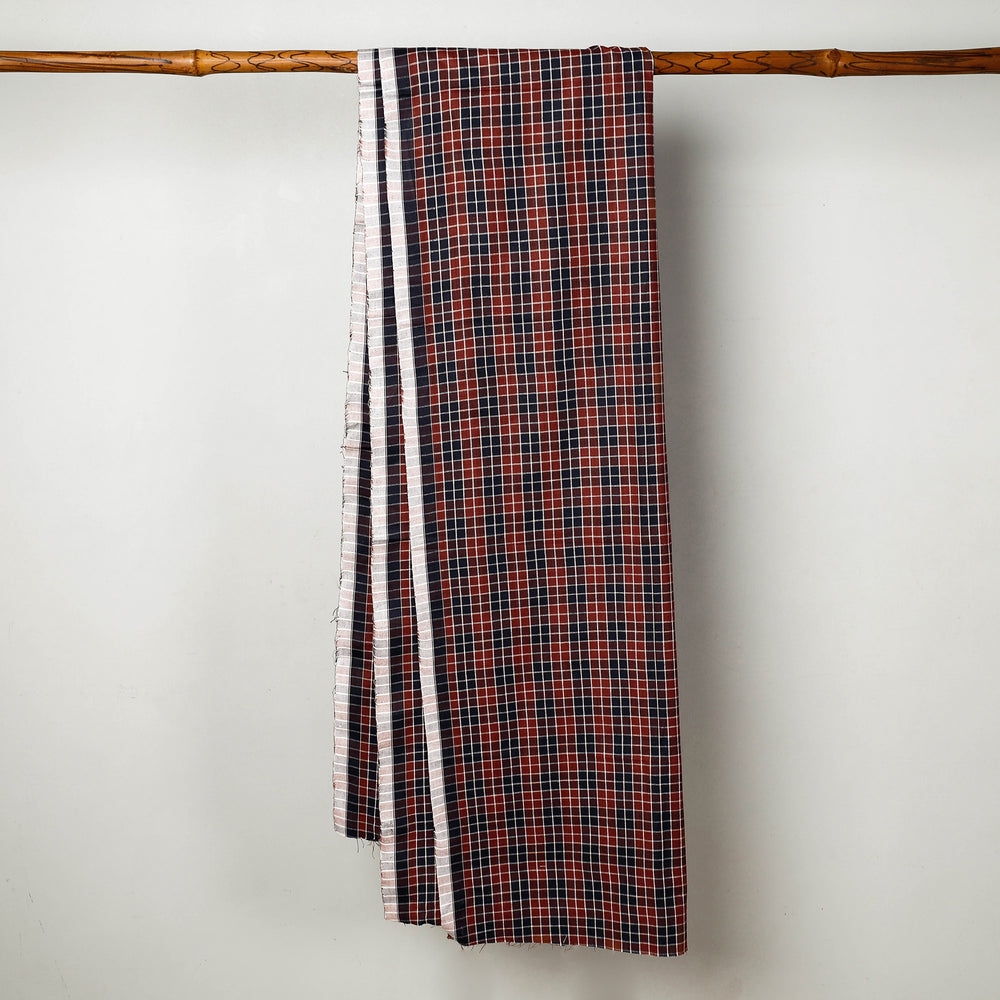 handloom cotton lungi