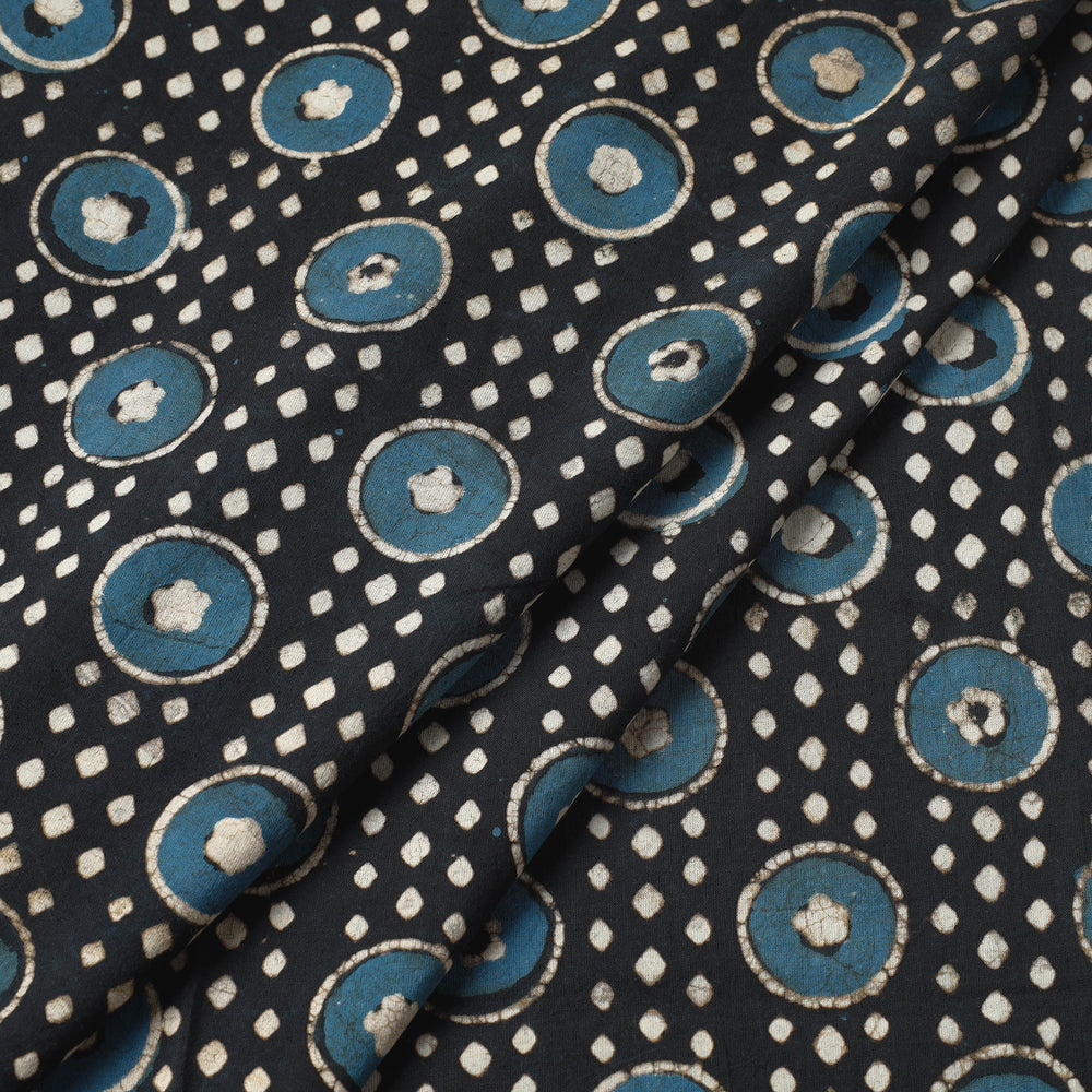 pipad printed fabric