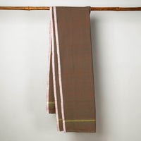 handloom cotton dhoti