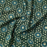 pipad printed fabric