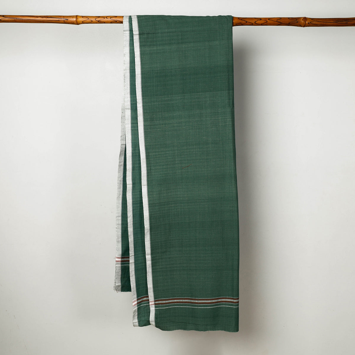 handloom cotton dhoti