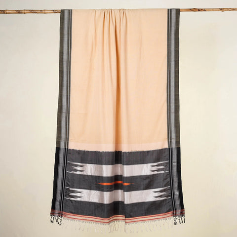 7 silk sarees under 3000 you must have in your ethnic