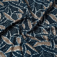 pipad printed fabric