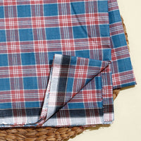 handloom cotton lungi