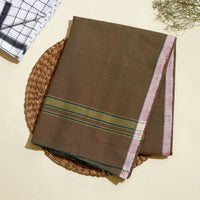 handloom cotton dhoti