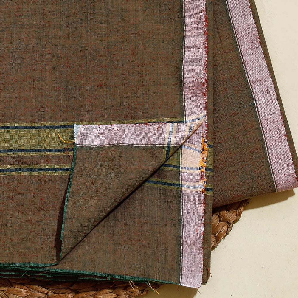 handloom cotton dhoti