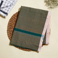 handloom cotton dhoti