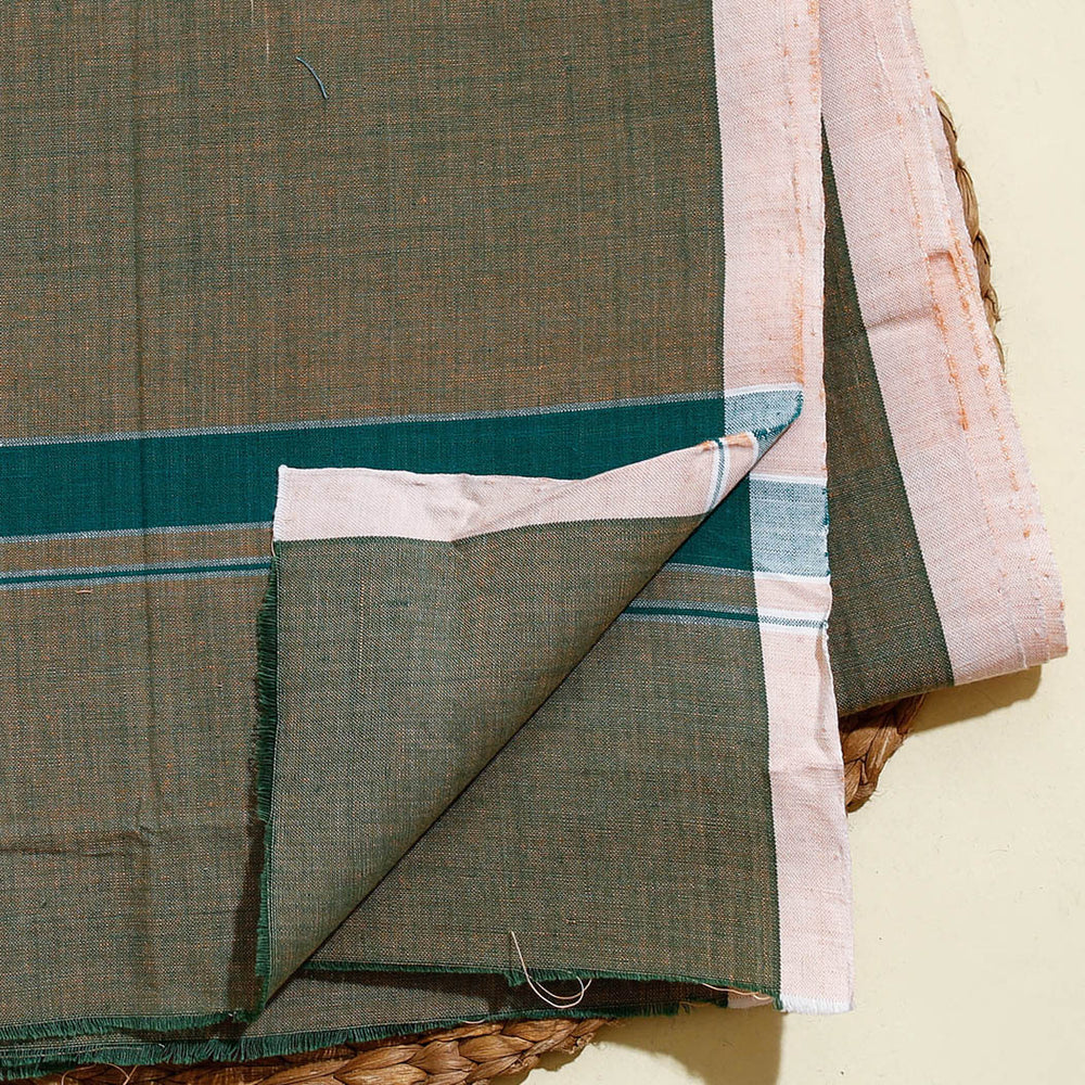 handloom cotton dhoti