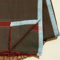 handloom cotton dhoti