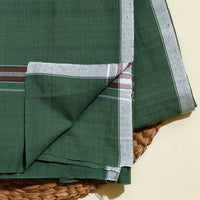 handloom cotton dhoti