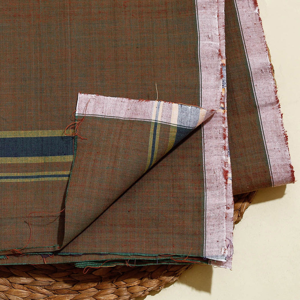 handloom cotton dhoti