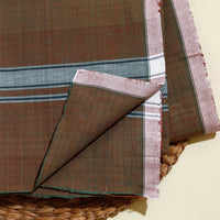 handloom cotton dhoti