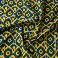 pipad printed fabric