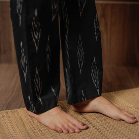 Cotton Night Suit 