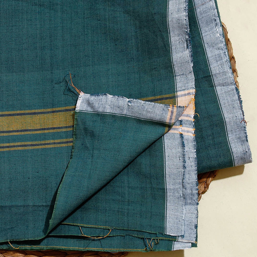 handloom cotton dhoti